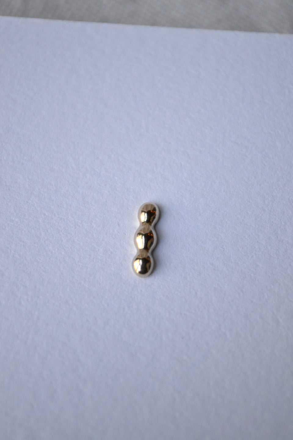 Onda Earring