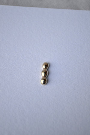 Onda Earring