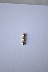Onda Earring
