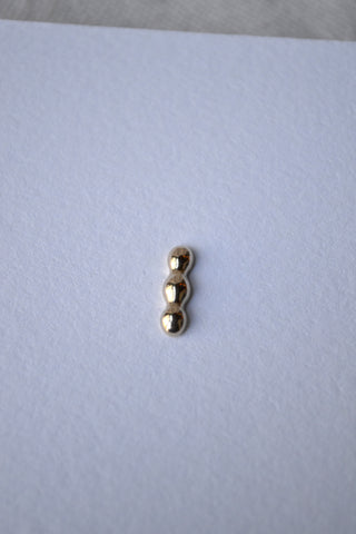 Onda Earring