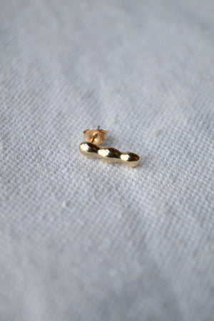 Onda Earring