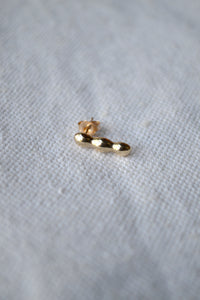 Onda Earring