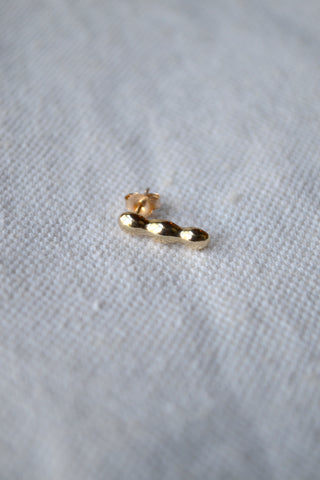 Onda Earring