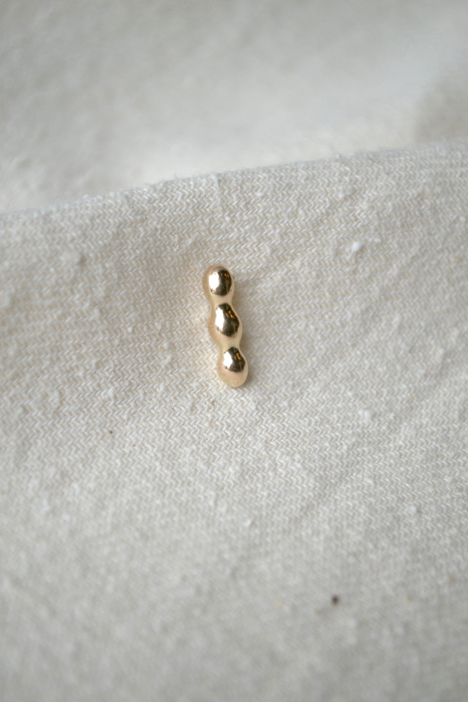 Onda Earring