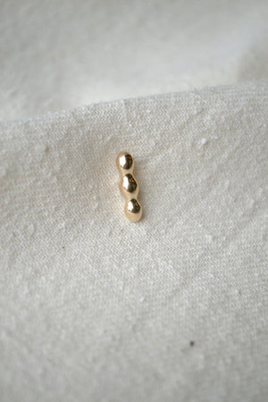 Onda Earring
