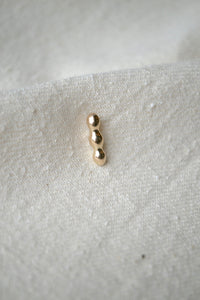 Onda Earring