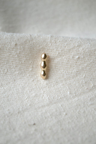 Onda Earring