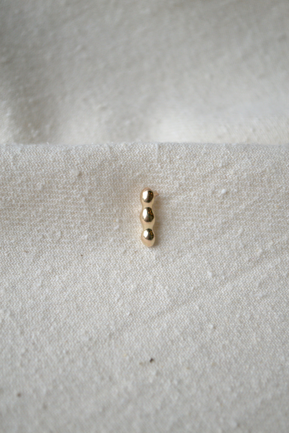 Onda Earring