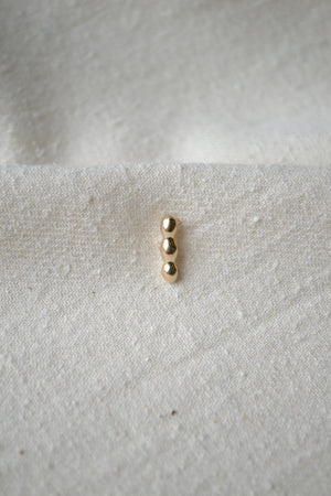 Onda Earring