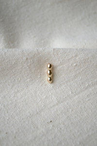 Onda Earring