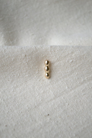 Onda Earring