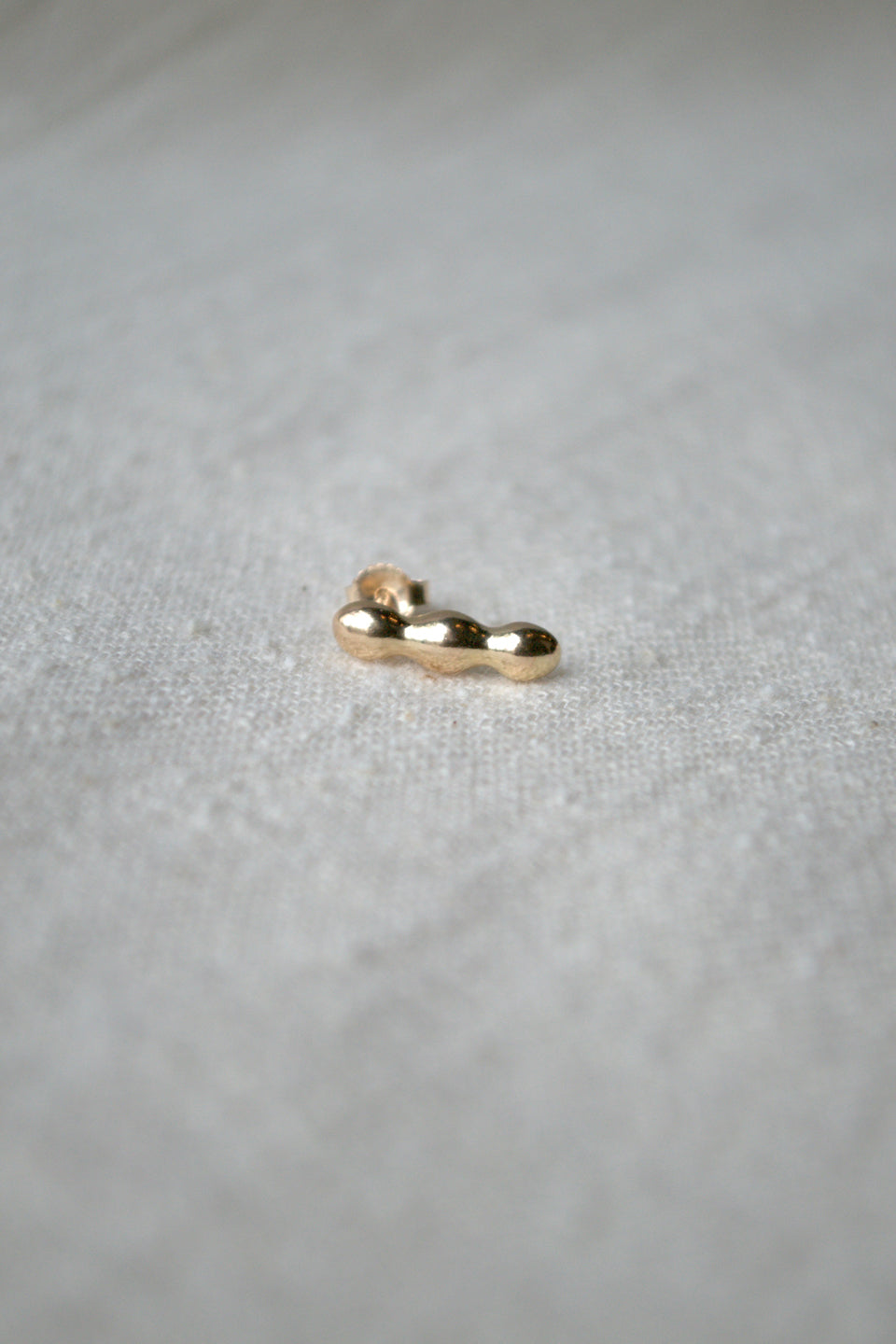 Onda Earring