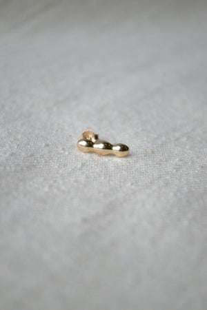 Onda Earring