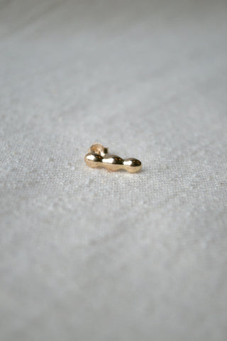 Onda Earring