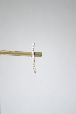Infinite Line Stud