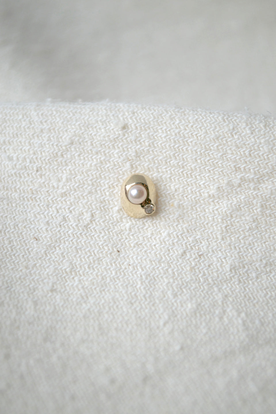 Appo Earring