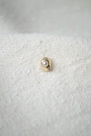 Appo Earring