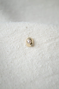 Appo Earring