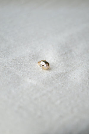 Appo Earring