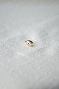 Appo Earring