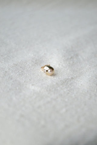 Appo Earring