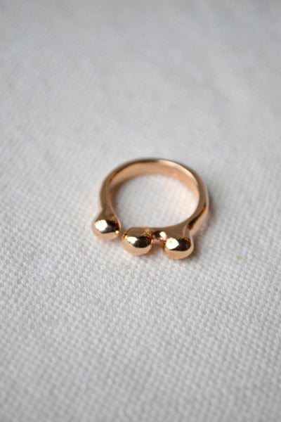 A Pistillini 14 – Una