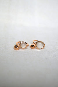 AP Pistilli 02 Moonstone