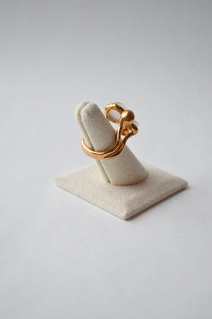 AP Pistilli 04A Moonstone