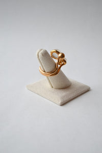 AP Pistilli 04A Moonstone