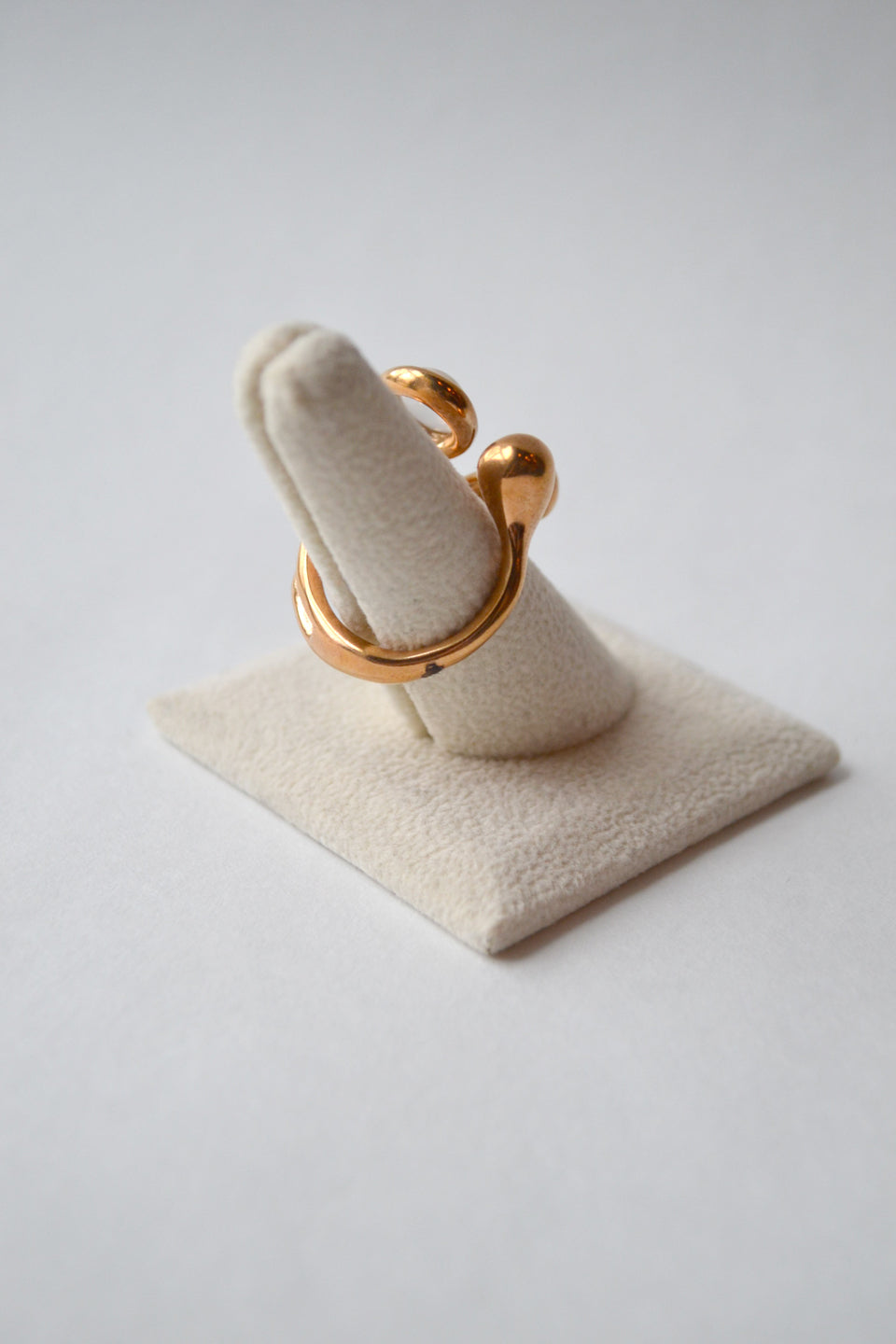 AP Pistilli 04D Moonstone