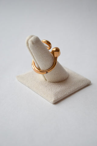 AP Pistilli 04D Moonstone