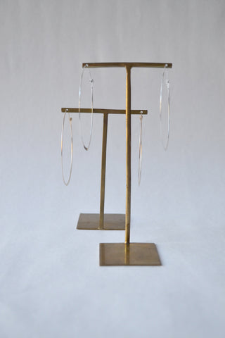 XXL Round Hoops