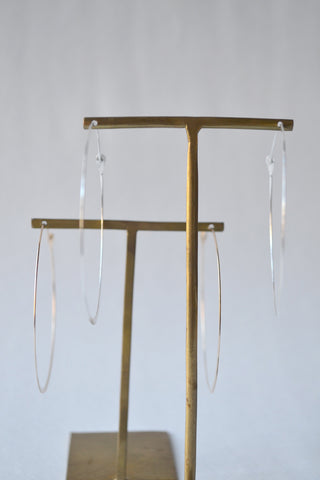 XXL Round Hoops