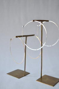 XXL Round Hoops