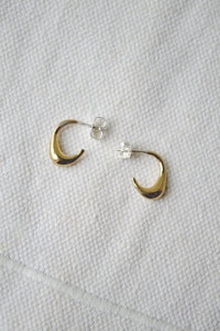 Pip Earrings