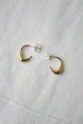 Pip Earrings