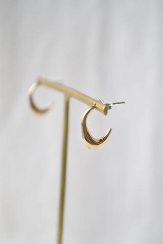 Pip Earrings