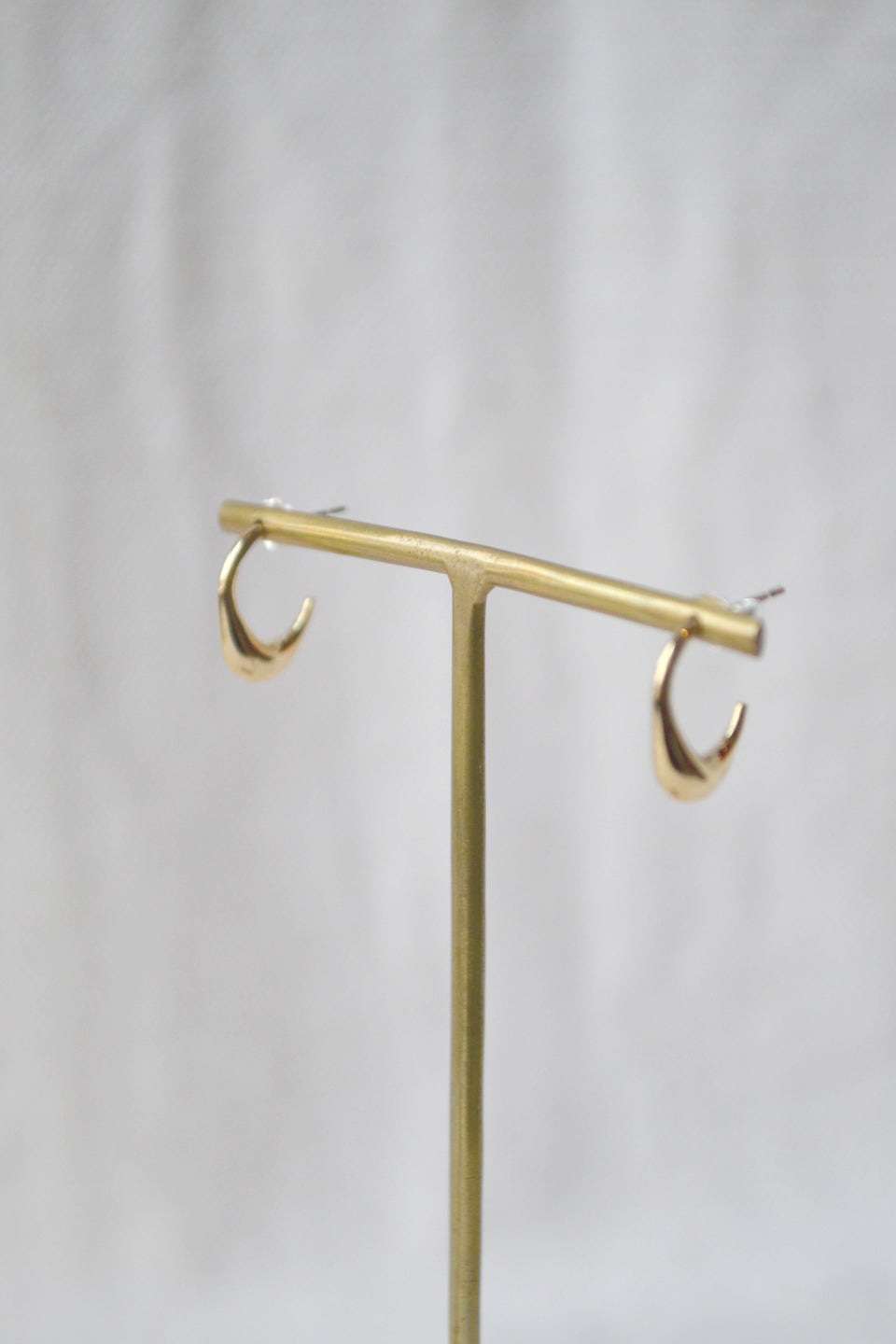 Pip Earrings