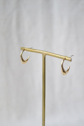 Pip Earrings