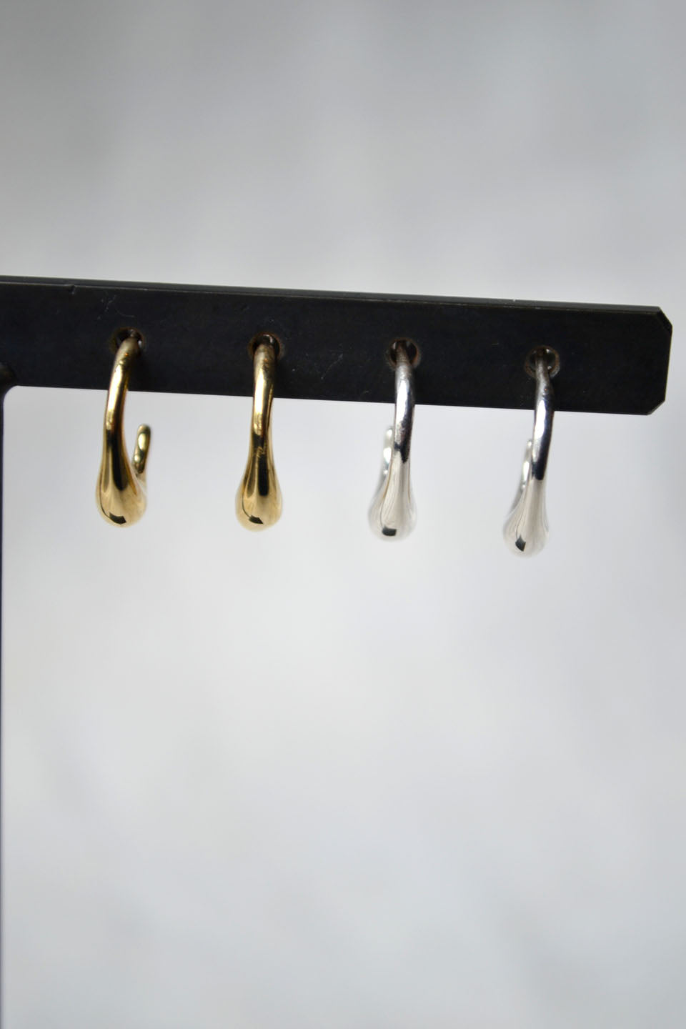 Pip Earrings