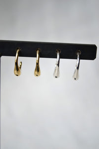 Pip Earrings
