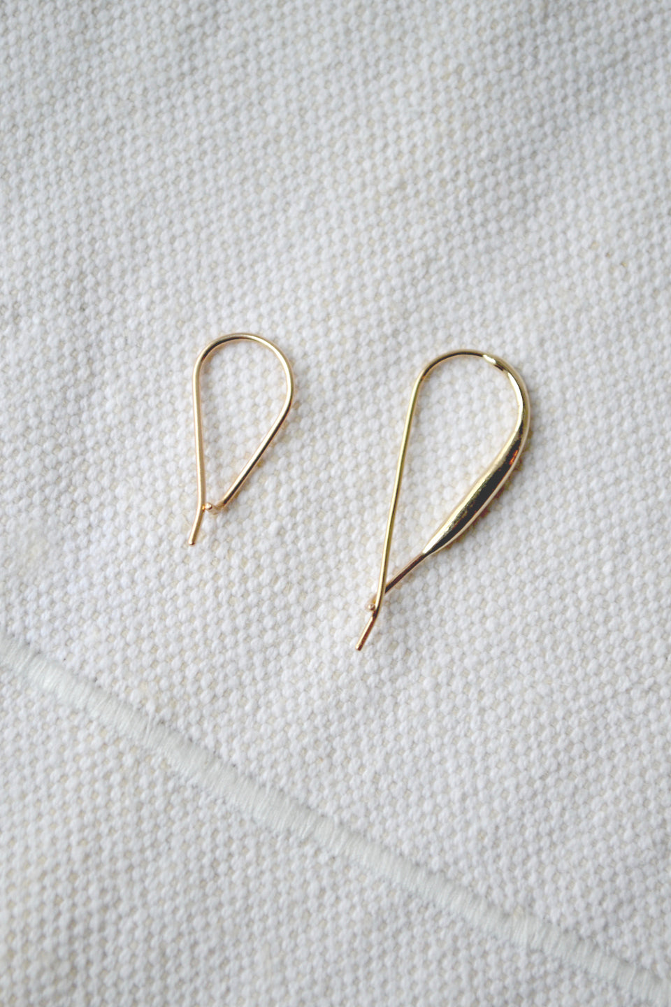 Plump Triptych Loop