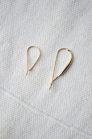 Plump Triptych Loop