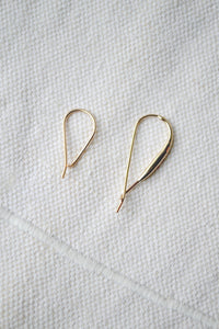 Plump Triptych Loop