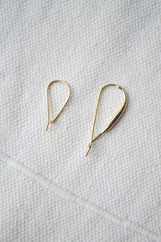 Plump Triptych Loop