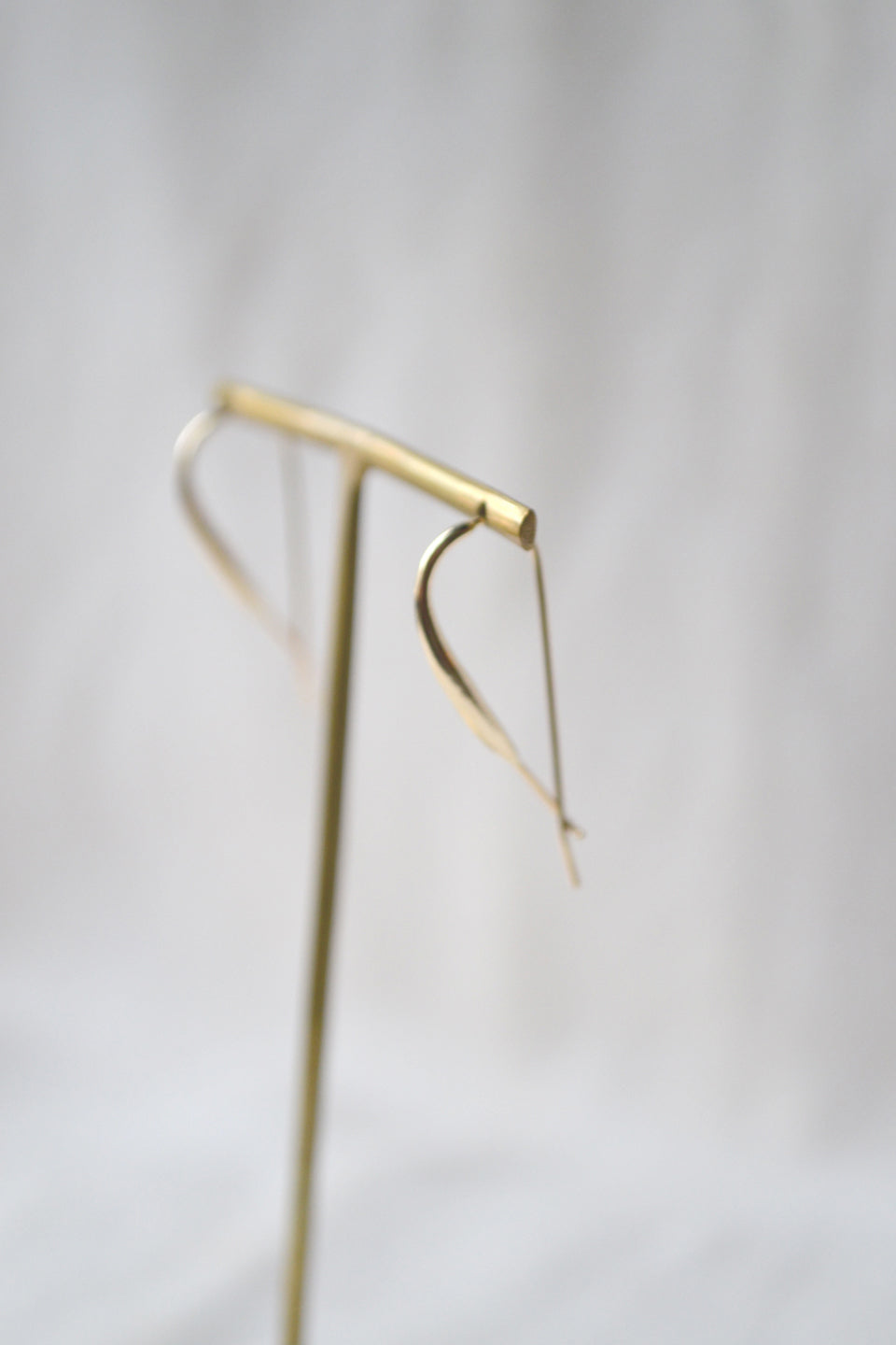 Plump Triptych Loop