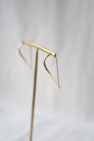 Plump Triptych Loop
