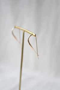 Plump Triptych Loop