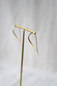 Plump Triptych Loop
