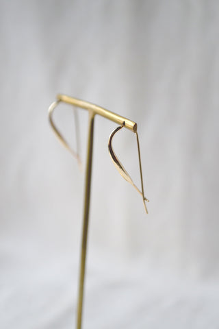 Plump Triptych Loop